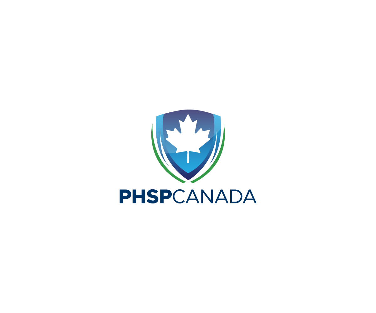 Logo Design by Gaurldia for Puhl employee benefits inc  | Design #26626308