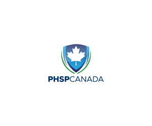 Logo Design by Gaurldia for Puhl employee benefits inc  | Design: #26626308