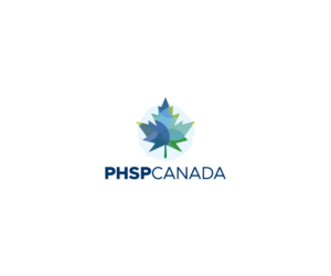 Design de Logo par Gaurldia pour Puhl employee benefits inc  | Design #26630398