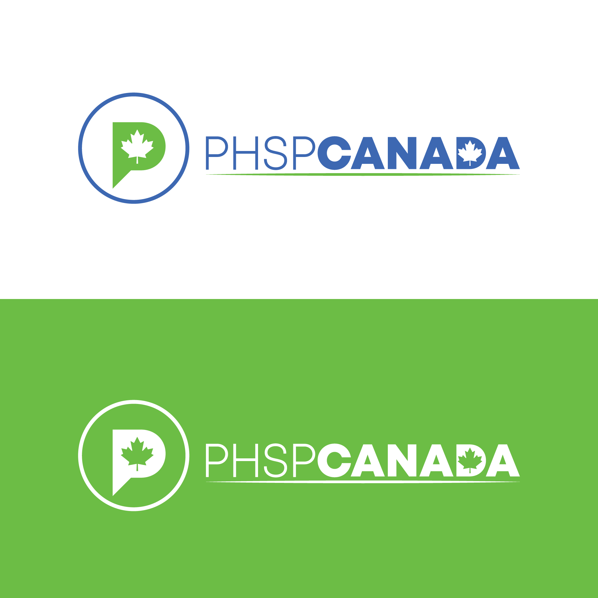 Logo Design by Zak deZign for Puhl employee benefits inc  | Design #26624830