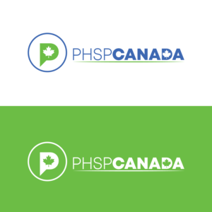 Logo Design by Zak deZign for Puhl employee benefits inc  | Design: #26624830