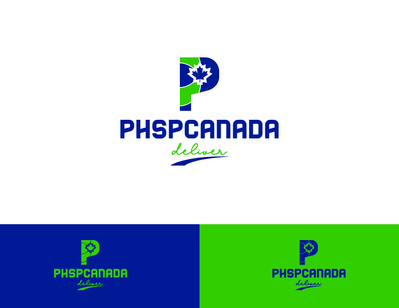 Logo Design by FigliaPerduta for Puhl employee benefits inc  | Design #26624860