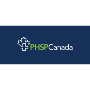 Logo Design by Finley Johnson for Puhl employee benefits inc  | Design: #26664291