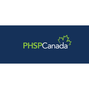 Logo Design by Finley Johnson for Puhl employee benefits inc  | Design: #26664294