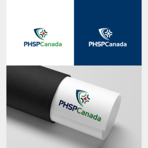 Logo Design by UMBRA Designs for Puhl employee benefits inc  | Design: #26636651