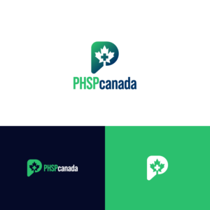 Logo Design by Gisella Guzmán for Puhl employee benefits inc  | Design: #26664012