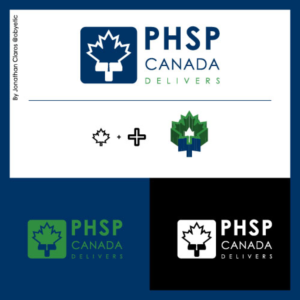 Design de Logo par Jonathan DGP pour Puhl employee benefits inc  | Design #26663009