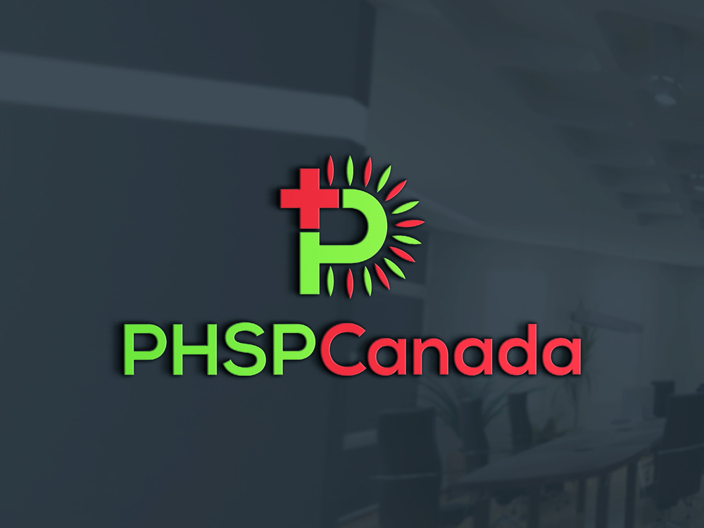 Diseño de Logo por MH@Designer para Puhl employee benefits inc  | Diseño #26625392