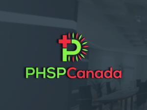 Logo Design by MH@Designer for Puhl employee benefits inc  | Design: #26625392