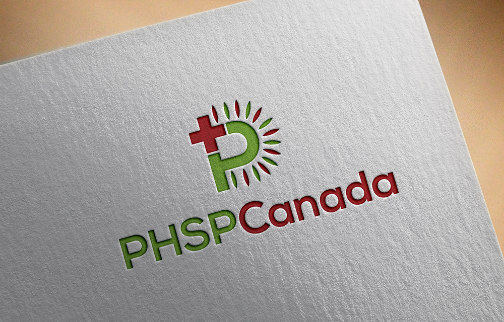 Diseño de Logo por MH@Designer para Puhl employee benefits inc  | Diseño #26625393