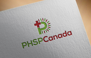 Logo Design by MH@Designer for Puhl employee benefits inc  | Design: #26625393