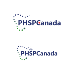 PHSPCanada | Diseño de Logo por Gerald Design 3