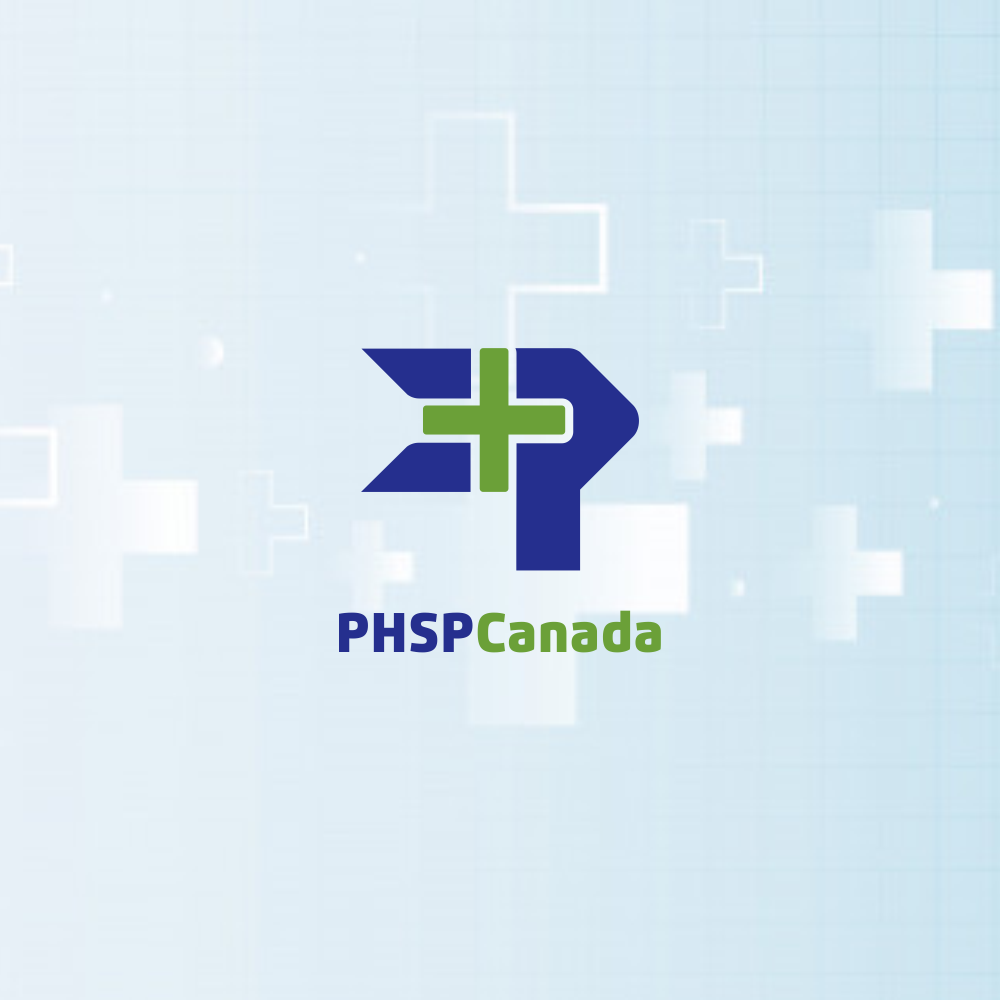 Design de Logo par robbyart0809 pour Puhl employee benefits inc  | Design #26632055