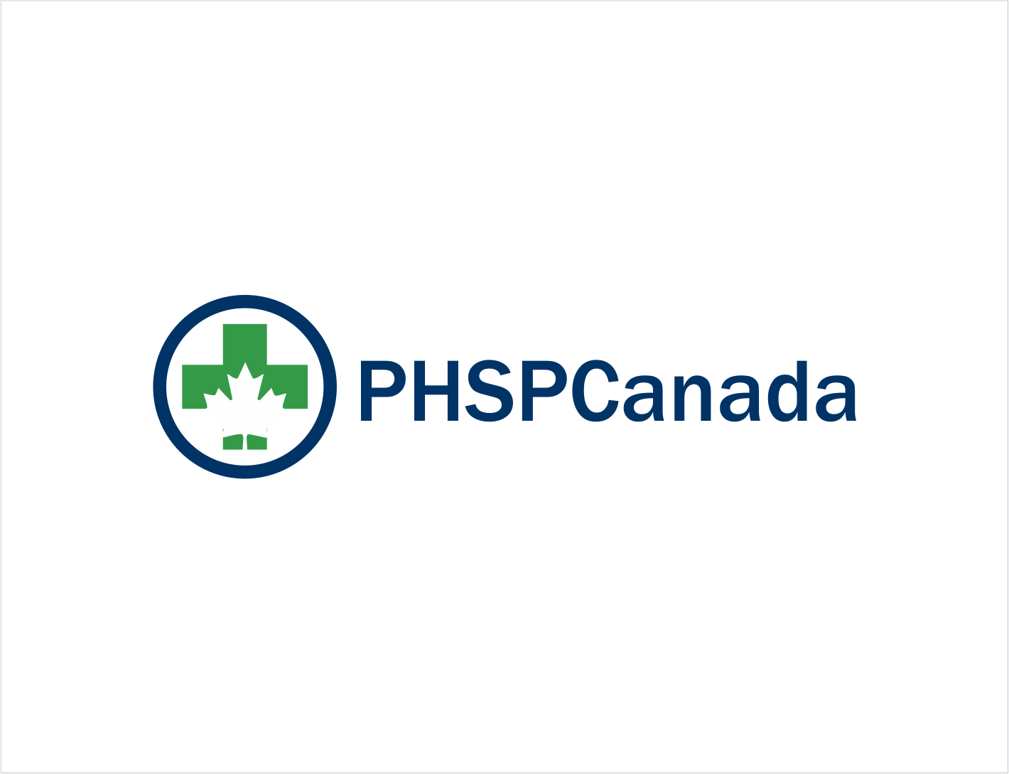 Diseño de Logo por BNdesigner para Puhl employee benefits inc  | Diseño #26634433