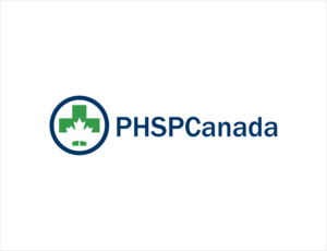 PHSPCanada | Diseño de Logo por BNdesigner