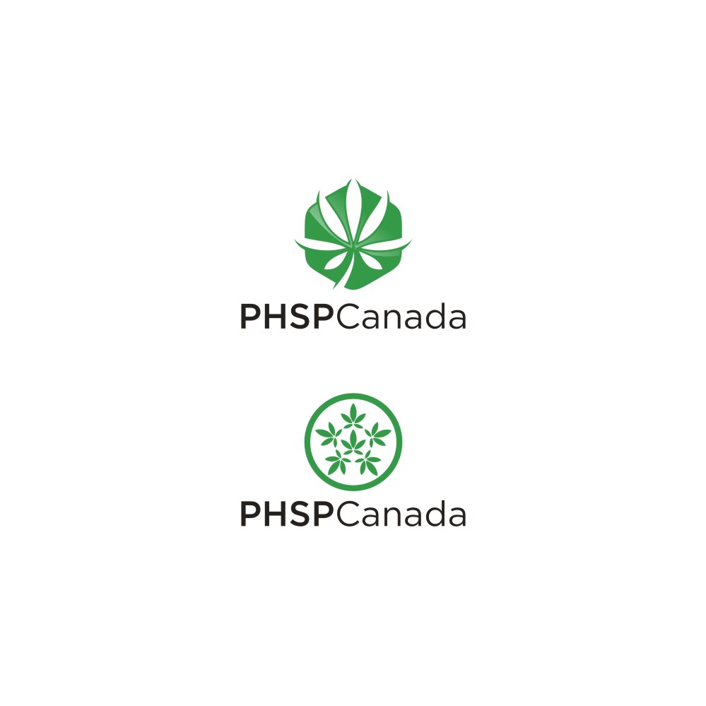 Design de Logo par G.R.L.T 2 pour Puhl employee benefits inc  | Design #26625072