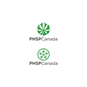 Logo Design by G.R.L.T 2 for Puhl employee benefits inc  | Design: #26625072