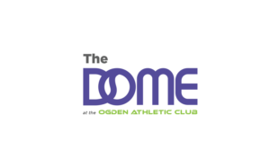Logo Design by MT