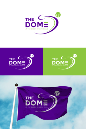 Logo Design by Rueell Artss for this project | Design: #26688952