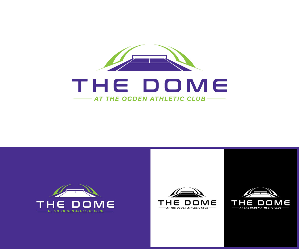 Logo Design by MoonFeather for this project | Design #26628175