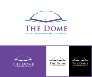 Logo Design by MoonFeather for this project | Design: #26631603