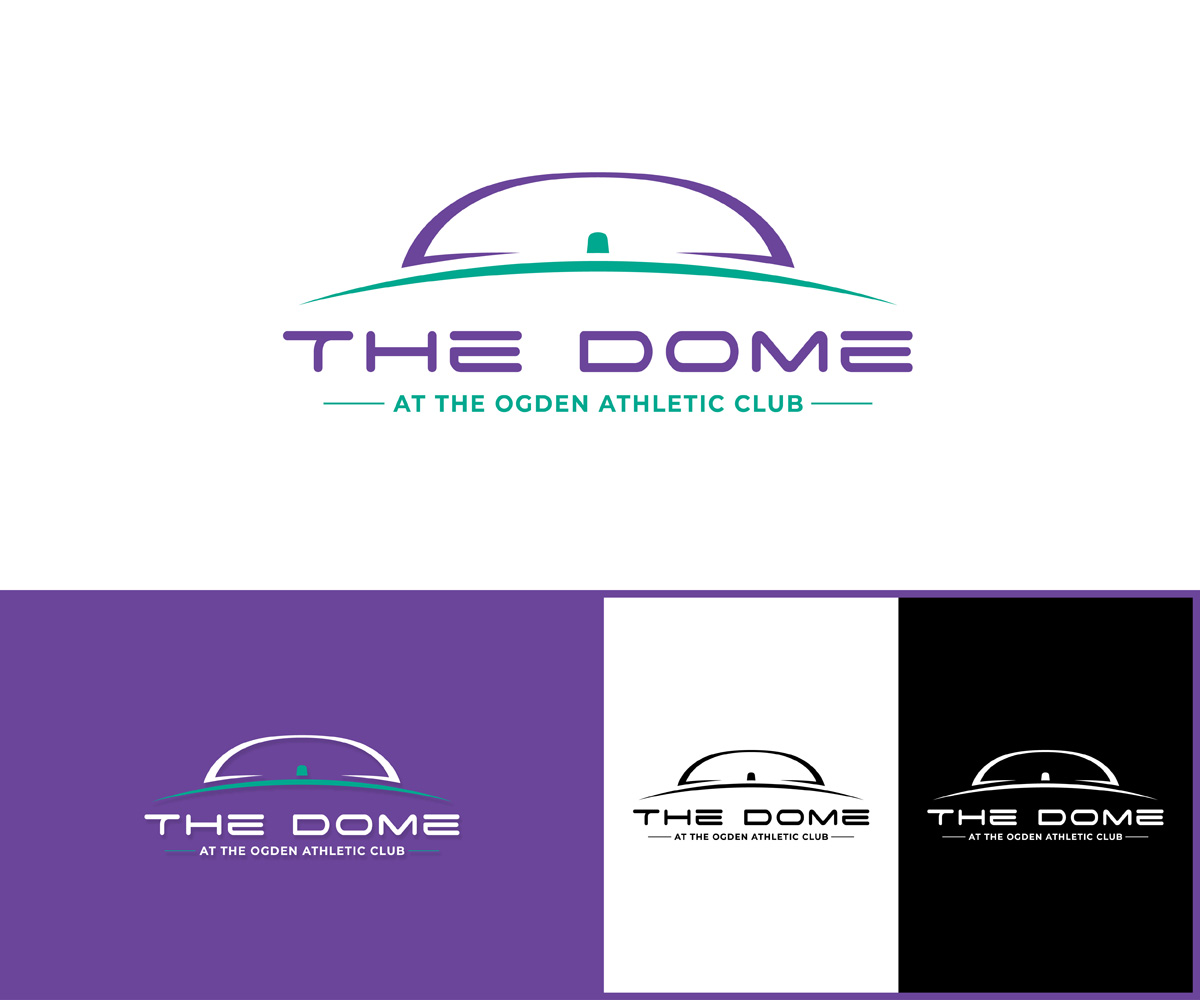 Logo Design by MoonFeather for this project | Design #26632181