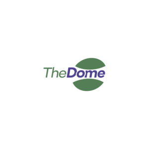 Logo Design by wodeol