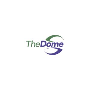 Logo Design by wodeol for this project | Design: #26629551