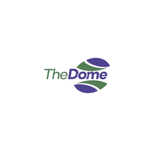 Logo Design by wodeol for this project | Design: #26629558