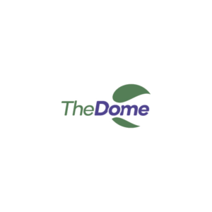 Logo Design by wodeol for this project | Design: #26629575