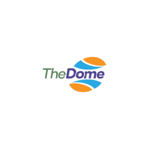 Logo Design by wodeol for this project | Design: #26629838