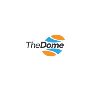 Logo Design by wodeol for this project | Design: #26629848