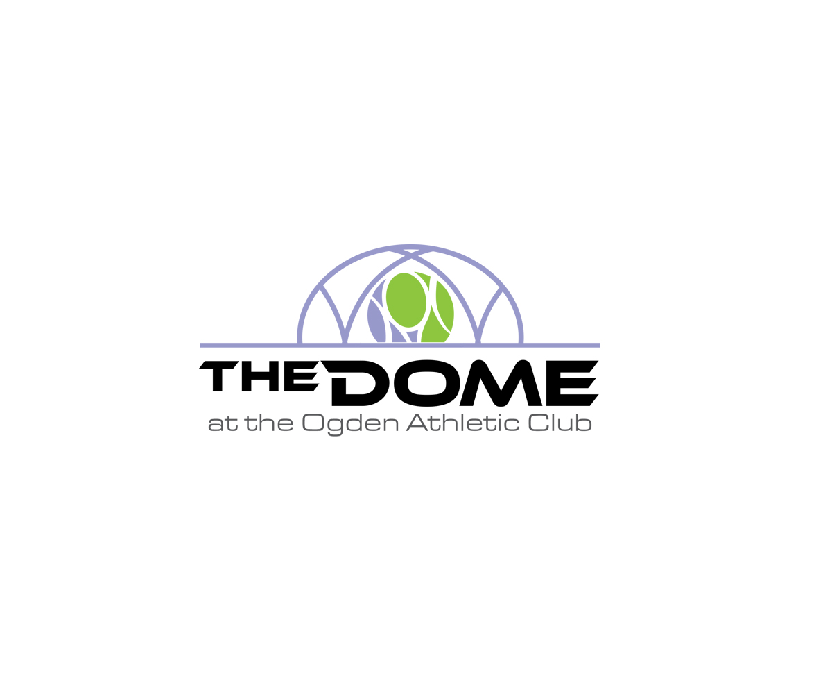 Design de Logo par ERICK ANDRE VOORNEMAN pour ce projet | Design #26643373