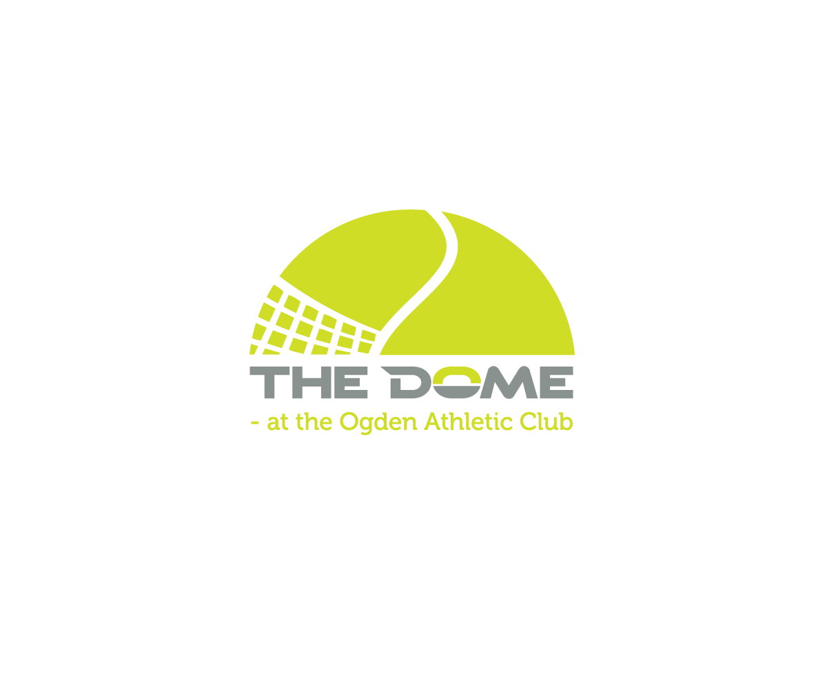 Logo Design by Buck Tornado for this project | Design #26631369