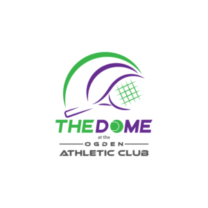 Logo Design by eagle for this project | Design: #26643816