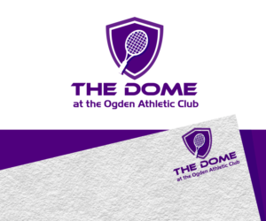 Logo Design by Jay Design