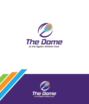 Logo Design by ecorokerz for this project | Design: #26625864