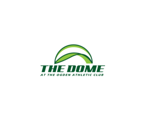 Logo Design by ecorokerz for this project | Design: #26628345