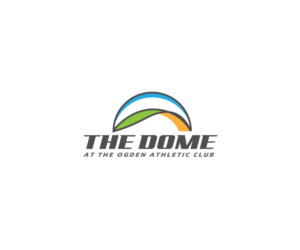 Logo Design by ecorokerz for this project | Design: #26634839