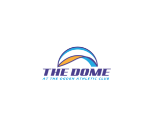 Logo Design by ecorokerz for this project | Design: #26634840