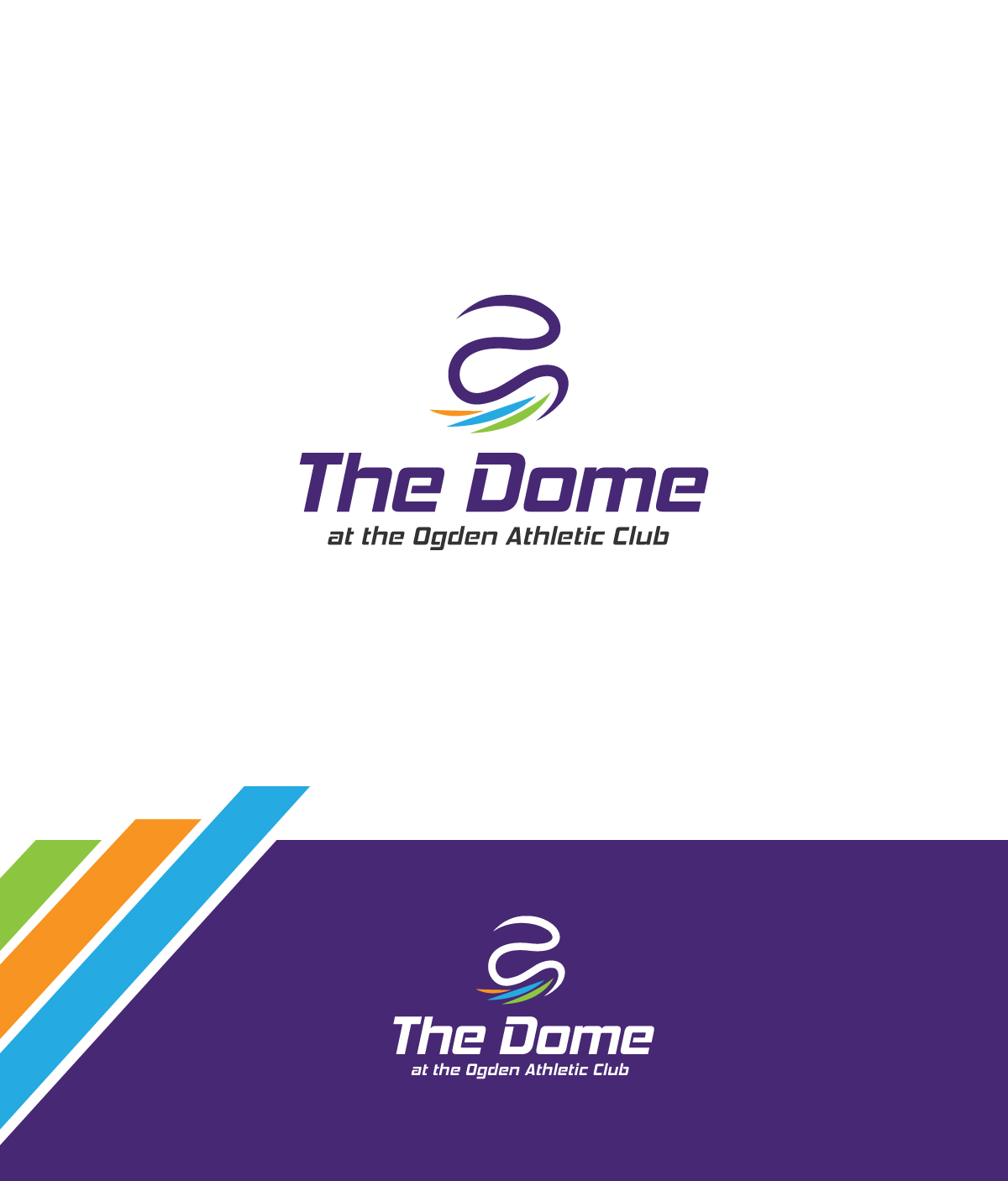 Logo Design by ecorokerz for this project | Design #26637702