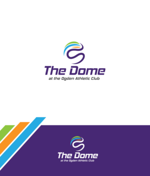 Logo Design by ecorokerz for this project | Design: #26637703