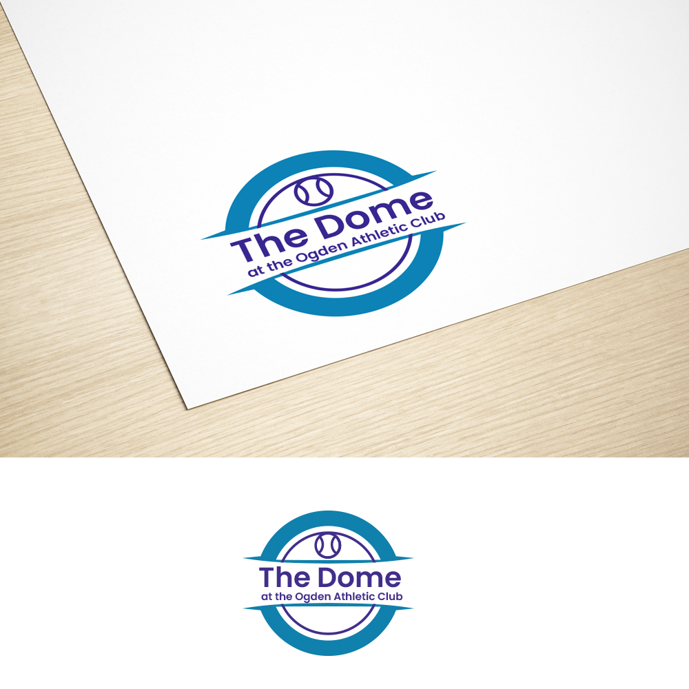 Logo Design by NZ Creatives for this project | Design #26639149