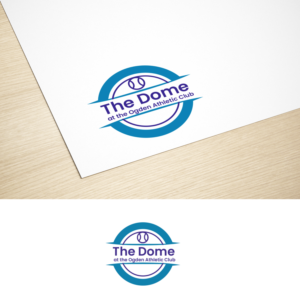 Logo Design by nzdesigners for this project | Design: #26639149