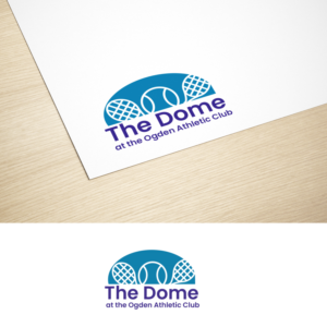 Logo Design by nzdesigners for this project | Design: #26639150