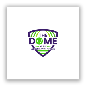 Logo Design by nzdesigners for this project | Design: #26639245