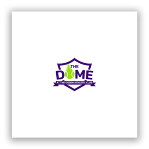 Logo Design by nzdesigners for this project | Design: #26639247