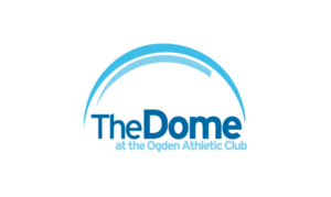 Logo Design by patriciaparadesign for this project | Design: #26696207