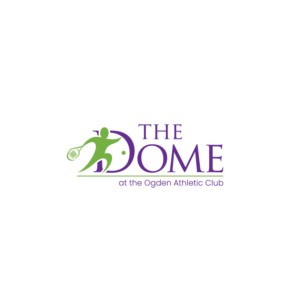Logo Design by rozT for this project | Design: #26688398