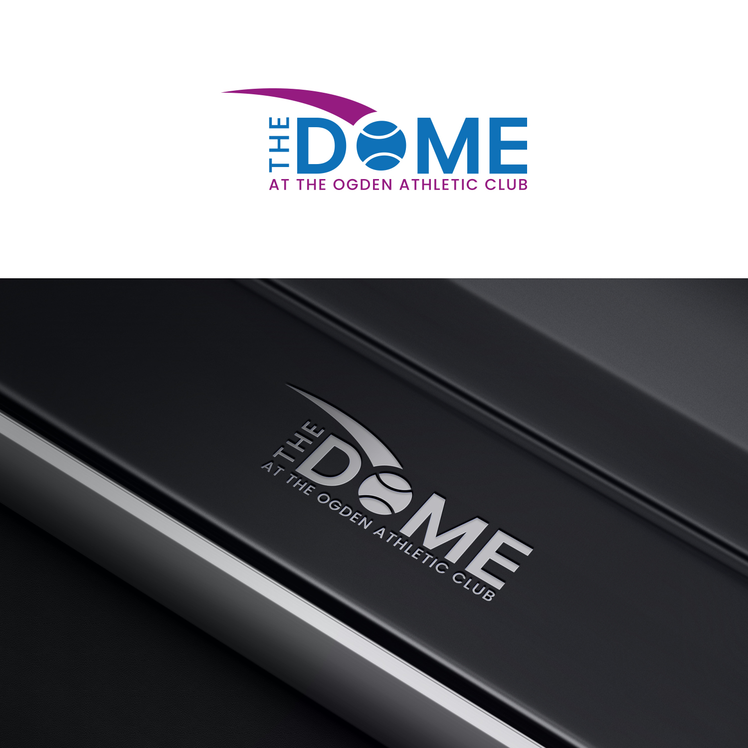 Logo Design by Maxo-Biz for this project | Design #26627790